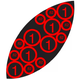 Illustration for article titled Does the Apple Logo Really Adhere To the Golden Ratio?